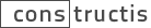Logo Hover